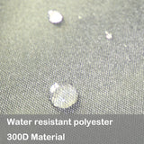 Lehigh Mountain Hawks NCAA Popup Tent Top Canopy Cover