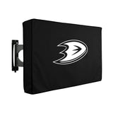 Anaheim Ducks-NHL-Outdoor TV Cover Heavy Duty