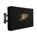 Anaheim Ducks-NHL-Outdoor TV Cover Heavy Duty