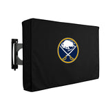 Buffalo Sabres-NHL-Outdoor TV Cover Heavy Duty