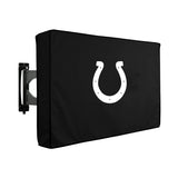 Indianapolis Colts -NFL-Outdoor TV Cover Heavy Duty