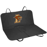 Lehigh Mountain Hawks NCAA Car Pet Carpet Seat Cover