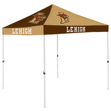 Lehigh Mountain Hawks NCAA Popup Tent Top Canopy Cover