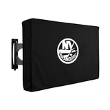 New York Islanders -NHL-Outdoor TV Cover Heavy Duty