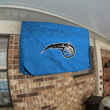 Orlando Magic  -NBA-Outdoor TV Cover Heavy Duty
