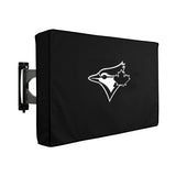 Toronto Blue Jays-MLB-Outdoor TV Cover Heavy Duty