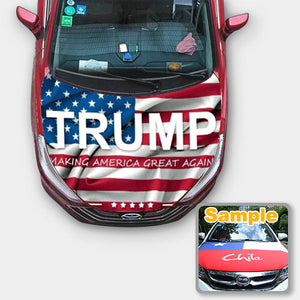 Satisfied UK Customer (Car Cover):