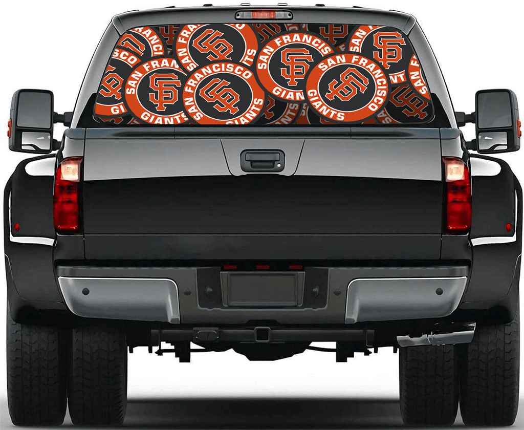 Boston Bruins Tire Covers for Die-Hard Fans