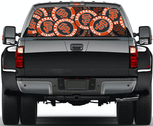 Boston Bruins Tire Covers for Die-Hard Fans