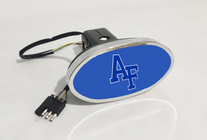 Personalized Products and Sport Licensed Covers