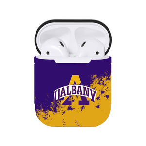 Premium Sport Licensed Covers and Custom Products