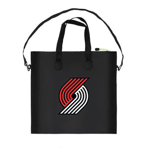High-Quality Sport Licensed Covers and Custom Products