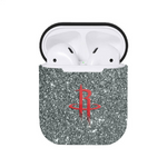 Houston Rockets NBA Airpods Case Cover 2pcs