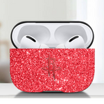 Houston Rockets NBA Airpods Pro Case Cover 2pcs