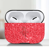 Houston Rockets NBA Airpods Pro Case Cover 2pcs