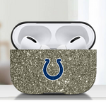 Indianapolis Colts NFL Airpods Pro Case Cover 2pcs