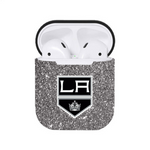 Los Angeles Kings NHL Airpods Case Cover 2pcs