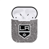 Los Angeles Kings NHL Airpods Case Cover 2pcs