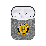Pittsburgh Pirates MLB Airpods Case Cover 2pcs