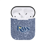 Tampa Bay Rays MLB Airpods Case Cover 2pcs