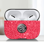 Toronto Raptors NBA Airpods Pro Case Cover 2pcs
