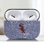Chicago White Sox MLB Airpods Pro Case Cover 2pcs