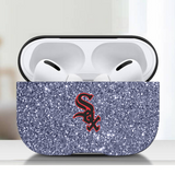 Chicago White Sox MLB Airpods Pro Case Cover 2pcs