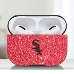 Chicago White Sox MLB Airpods Pro Case Cover 2pcs