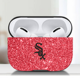 Chicago White Sox MLB Airpods Pro Case Cover 2pcs