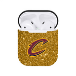 Cleveland Cavaliers  NBA Airpods Case Cover 2pcs
