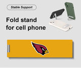 Arizona Cardinals NFL Cell Phone Stand Kickstand