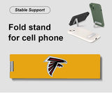 Atlanta Falcons NFL Cell Phone Stand Kickstand