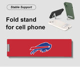 Buffalo Bills NFL Cell Phone Stand Kickstand