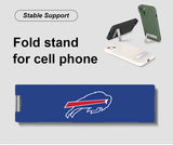 Buffalo Bills NFL Cell Phone Stand Kickstand