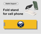 Buffalo Sabres NHL Cell Phone Stand Kickstand