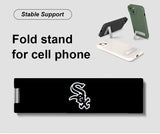 Chicago White Sox MLB Cell Phone Stand Kickstand