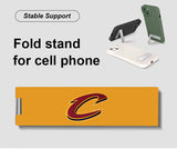 Cleveland Cavaliers NBA Cell Phone Stand Kickstand