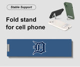 Detroit Tigers MLB Cell Phone Stand Kickstand