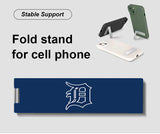 Detroit Tigers MLB Cell Phone Stand Kickstand