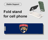 Florida Panthers NHL Cell Phone Stand Kickstand