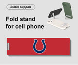 Indianapolis Colts NFL Cell Phone Stand Kickstand