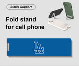 Los Angeles Dodgers MLB Cell Phone Stand Kickstand