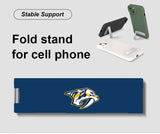 Nashville Predators NHL Cell Phone Stand Kickstand