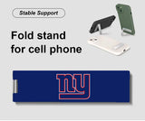 New York Giants NFL Cell Phone Stand Kickstand