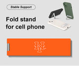 New York Mets MLB Cell Phone Stand Kickstand