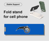 Orlando Magic NBA Cell Phone Stand Kickstand