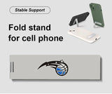Orlando Magic NBA Cell Phone Stand Kickstand