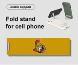 Ottawa Senators NHL Cell Phone Stand Kickstand