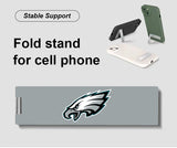 Philadelphia Eagles NFL Cell Phone Stand Kickstand