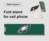 Philadelphia Eagles NFL Cell Phone Stand Kickstand